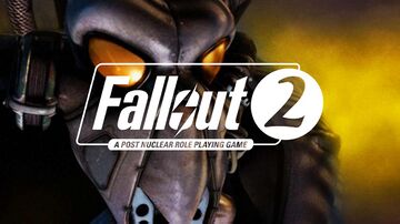 Fallout 2.jpg