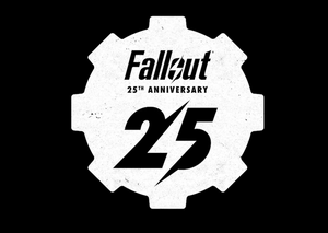 Fallout 25 Logo plein.png