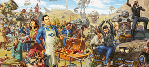 Fallout 25 ans.png
