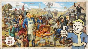 Fallout 25 ans carte postale.jpg