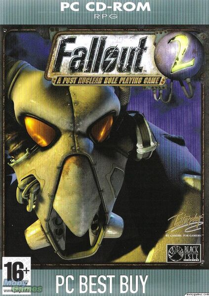 Fichier:Fallout 2 cover.jpg