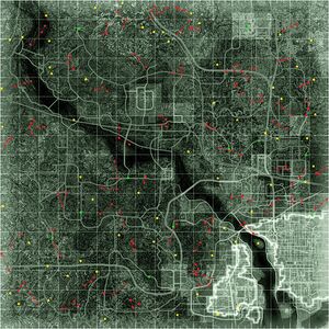 Fallout 3 - arte des points d'apparition.jpg