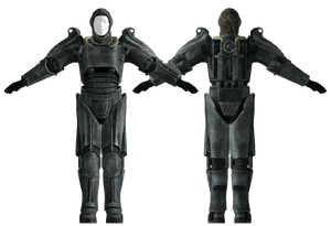 Fallout 3 Army Power Armor.png