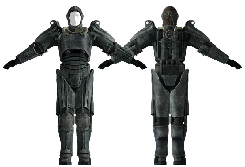 Fichier:Fallout 3 Army Power Armor.png