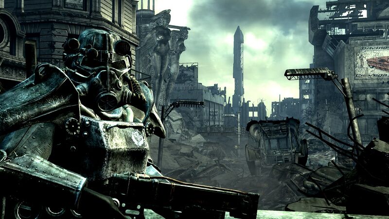 Fichier:Fallout 3 PA.jpg