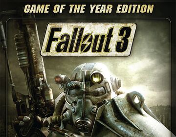Fallout 3 cover.jpg