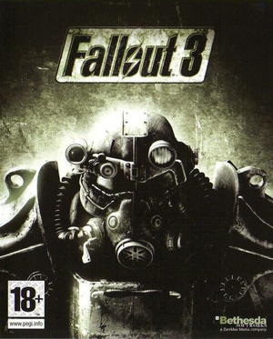 Fallout 3 jaquette.png