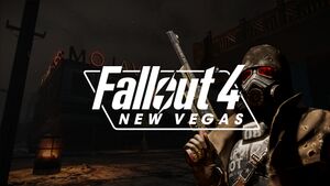 Fallout 4 New Vegas mod.jpg