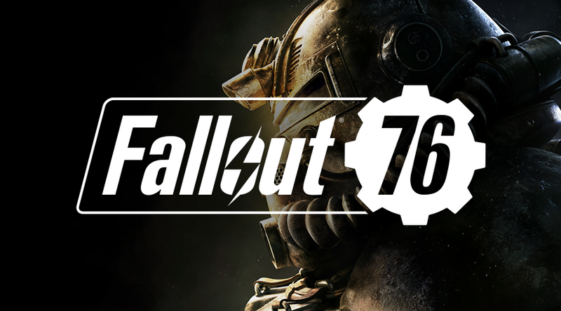 Fichier:Fallout 76.png
