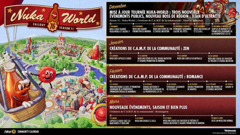 Fichier:Fallout 76 Calendrier saison 11.jpg