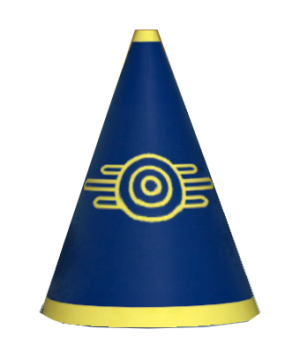 Fallout 76 Chapeau de fête.png