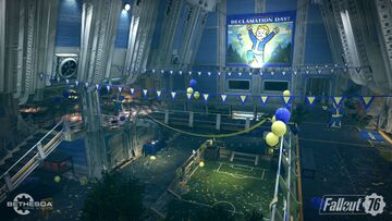 Fallout 76 Teaser Abri 76 Atrium.jpg