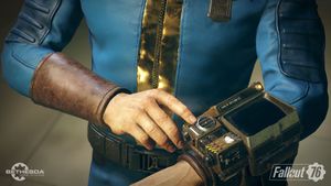 Fallout 76 Teaser Pip-Boy.jpg