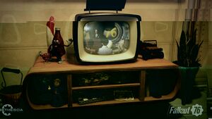 Fallout 76 Teaser Télévision.jpg