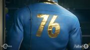 Vignette pour Fichier:Fallout 76 Teaser Tenue Abri 76.jpg