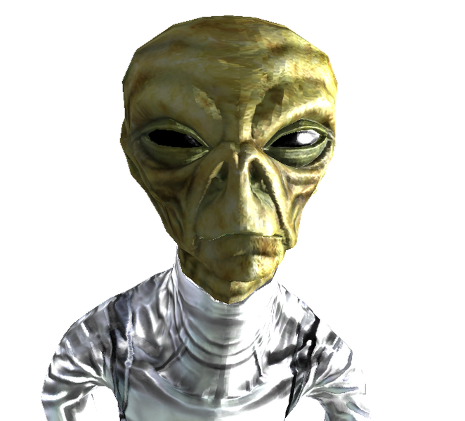 Fichier:Fallout Alien.png