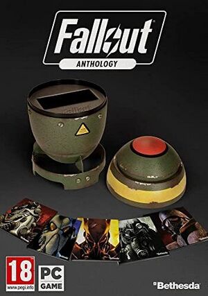 Fallout Anthology.jpg