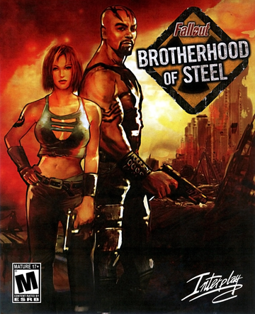 Fallout Brotherhood of Steel.png