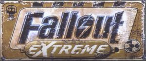 Fallout Extreme Logo.png