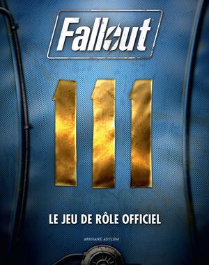 Fallout Le jeu de rôle officiel Couverture.jpg
