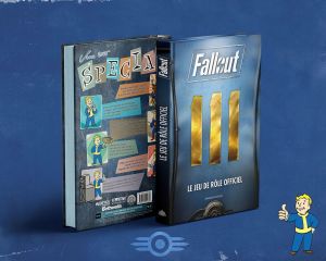 Fallout Le jeu de rôle officiel Couverture Dos.jpg
