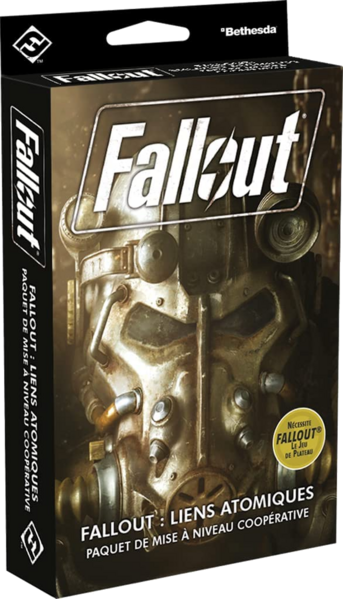 Fichier:Fallout Liens Atomiques Boîte avant.png
