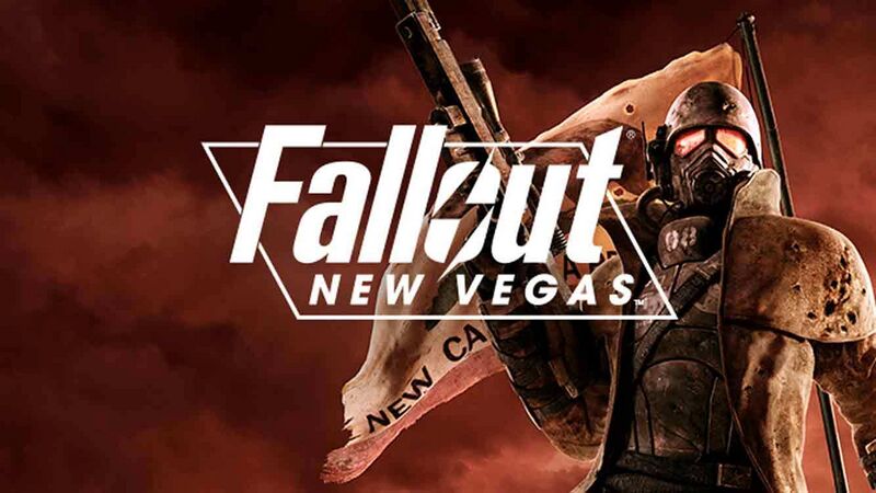 Fichier:Fallout New Vegas.jpg