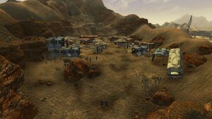 Fallout New Vegas Bitter Springs.jpg