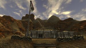 Fallout New Vegas Bitter Springs (2).jpg