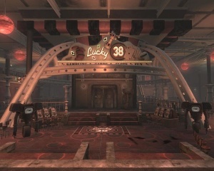 Fallout New Vegas Lucky 38 Casino.jpg