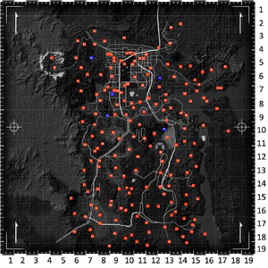Fallout New Vegas Map v0.03.png
