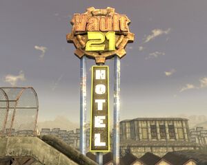 Fallout New Vegas New Vegas (10).jpg
