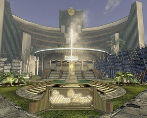 Fallout New Vegas New Vegas (2).jpg