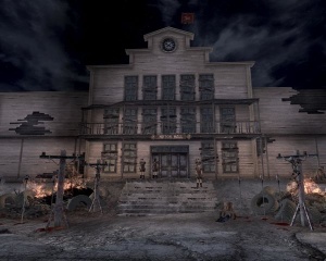 Fallout New Vegas Nipton Hall.jpg