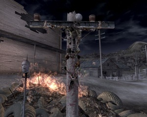 Fallout New Vegas Nipton Horror (1).jpg