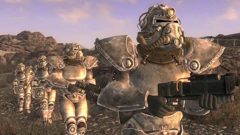 Fichier:Fallout New Vegas T-51b.jpg