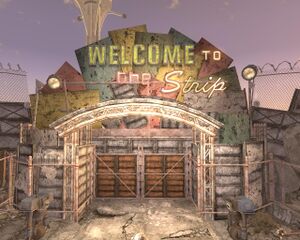 Fallout New Vegas Welcome To The Strip.jpg