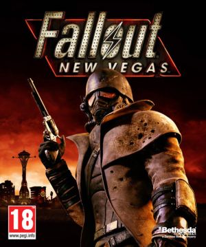 Fallout New Vegas jaquette.jpg