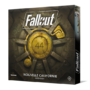 Vignette pour Fichier:Fallout Nouvelle Californie Boîte avant.png