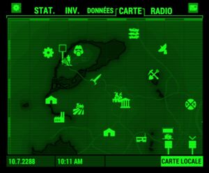 Fallout Pip-Boy carte.jpg