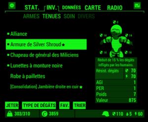 Fallout Pip-Boy inventaire.jpg