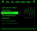 Radios