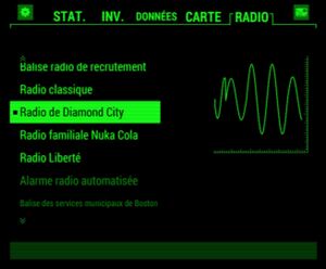Fallout Pip-Boy radios.jpg