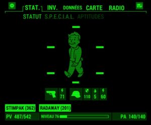 Fallout Pip-Boy stats.jpg