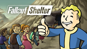 Fallout Shelter.png