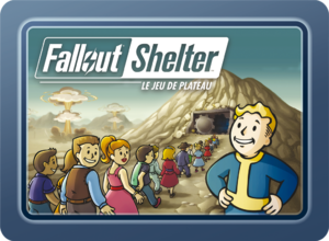 Fallout Shelter Le jeu de plateau.png