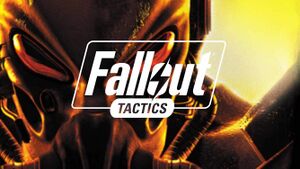 Fallout Tactics.jpg