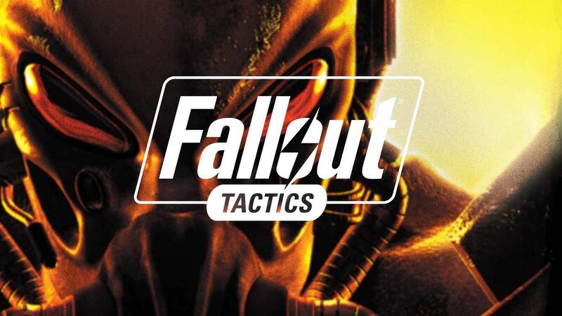 Fichier:Fallout Tactics.jpg