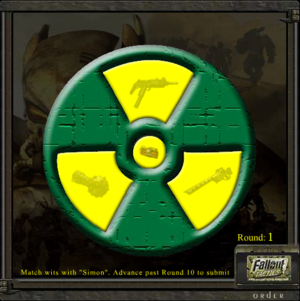 Fallout Tactics Simon Says.png