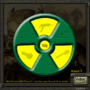 Vignette pour Fichier:Fallout Tactics Simon Says.png